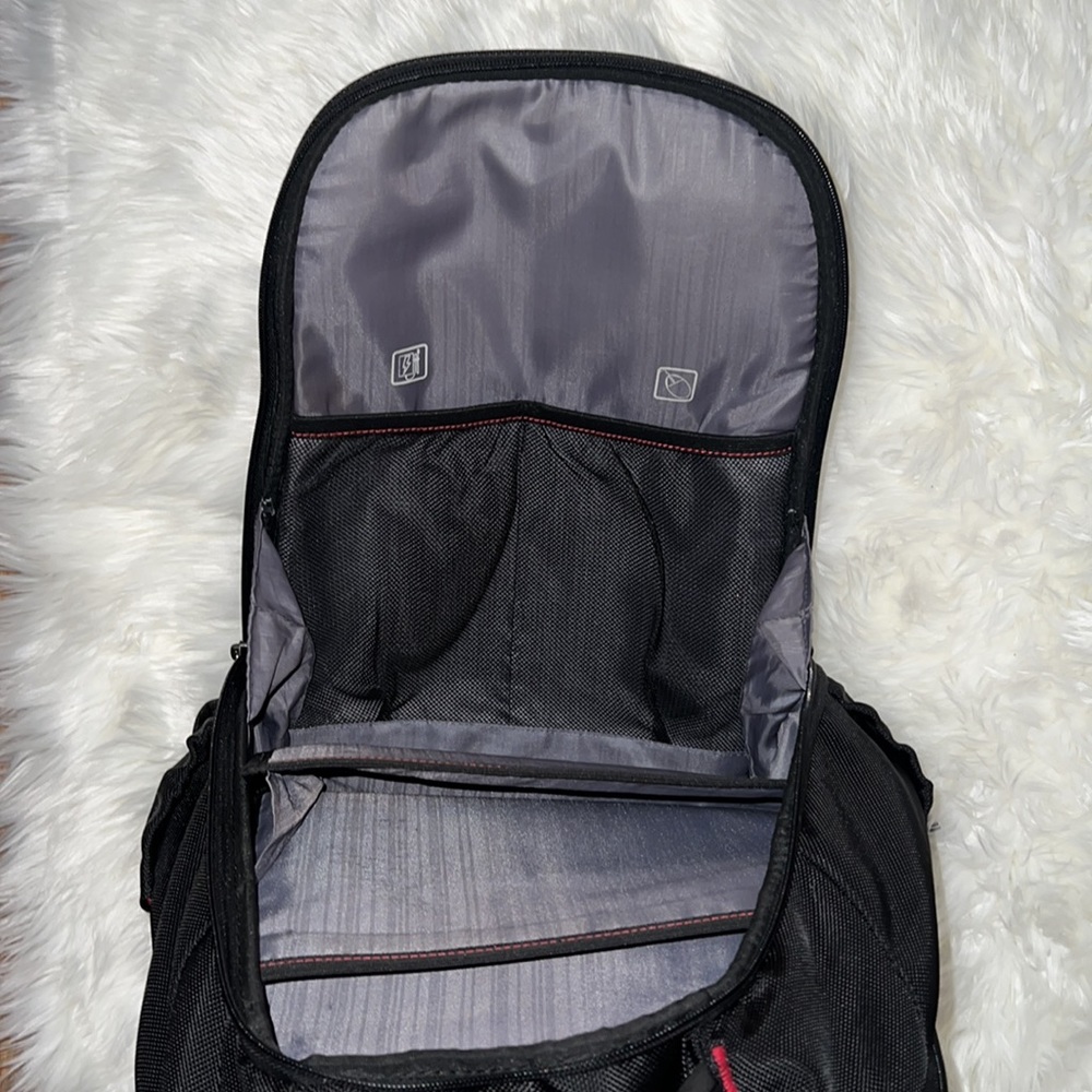 Samsonite Computer Bag - image 6